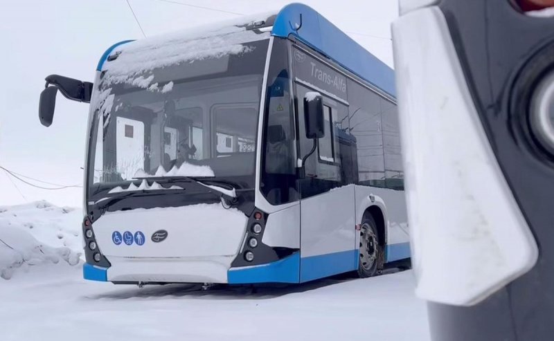 РОСТОВ. Названы маршруты в Ростове-на-Дону, где можно расплатиться «Тройкой»