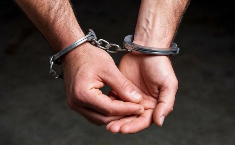 С. ОСЕТИЯ. Трёх жителей Северной Осетии подозревают в работе на телефонных мошенников