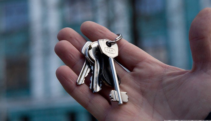 Северная Осетия стала лидером по объему ипотеки на Северном Кавказе