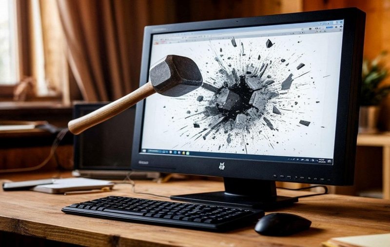 Символика экстремизма: как иконки соцсетей ведут к аресту