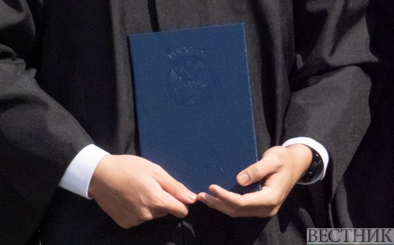 Страны ЕАЭС договорились развивать единую науку и бороться с интернет-пиратством