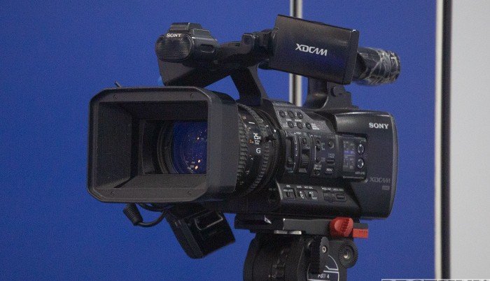 Трехсторонние переговоры в Женеве состоятся в закрытом режиме – Швейцария