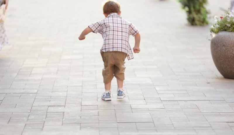 Уровень счастья в России вырос на треть за последний год