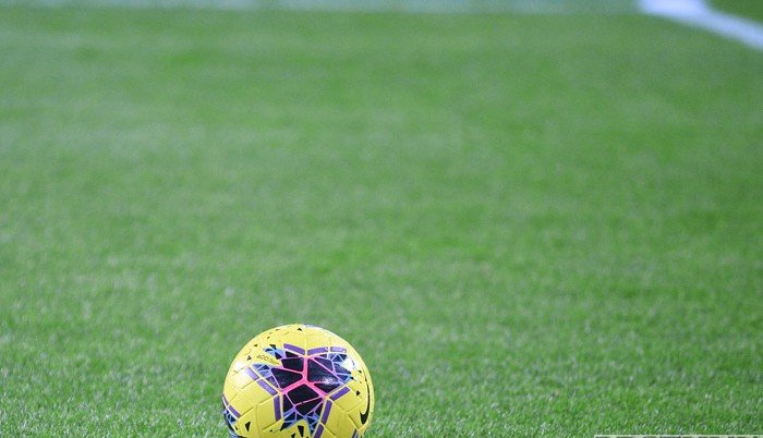 В Казахстане футбольный клуб выставили на торги за $2 тыс