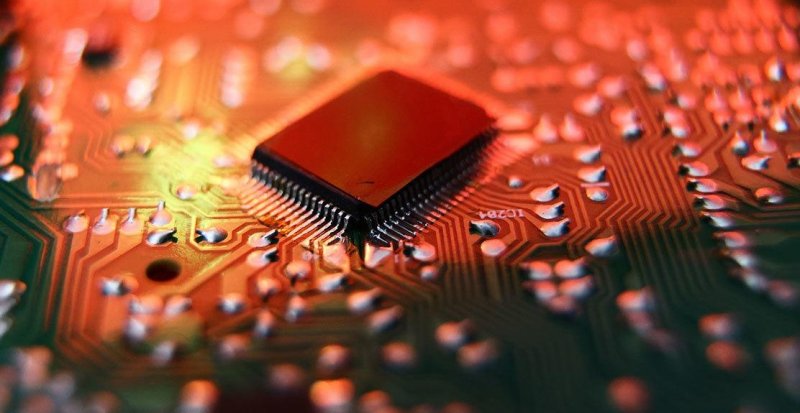 Венс приехал в Армению продавать технологии, а не делать инвестиции