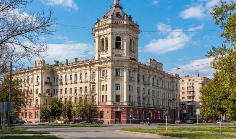 ВОЛГОГРАД. Волгоградская облдума рассмотрит вопрос об уходе депутата Станислава Короткова