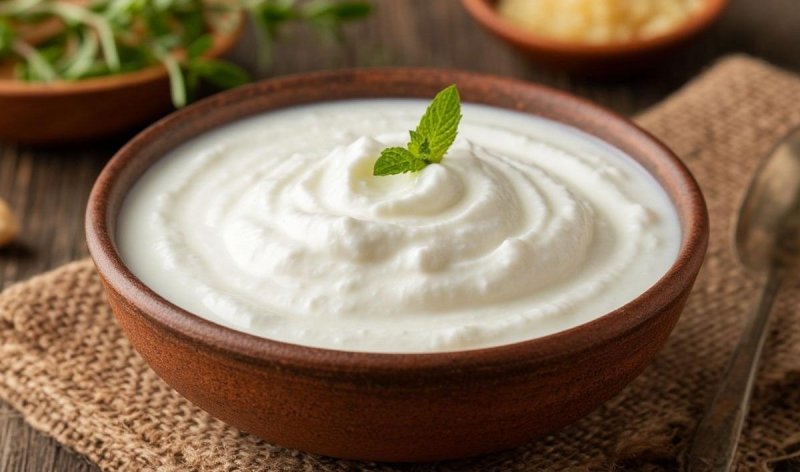 ВОЛГОГРАД. Волгоградские производители получили 105 предупреждений за полтора месяца