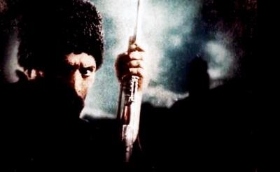 Зелимхан и феномен абречества: между мифом, сопротивлением и исторической правдой