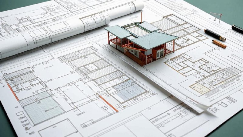Почему важны изменения в проектной документации