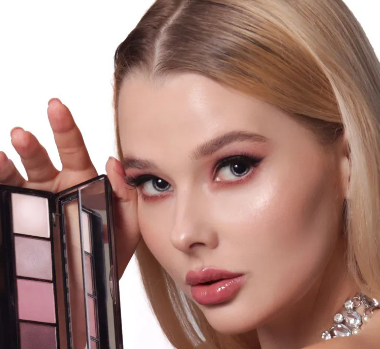 Тени для век — что это такое? Виды, текстуры и секреты выбора от экспертов