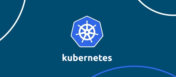 Kubernetes: что это даёт ИТ-инфраструктуре на практике