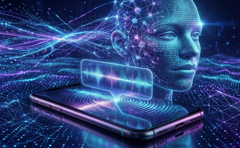 АДЫГЕЯ. «Цифровая этномода»: в Адыгее стартовал конкурс, посвящённый Году единства народов России