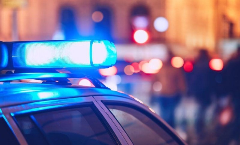 АДЫГЕЯ. Экс-полицейский из Адыгеи избил бывшую жену и украл у неё 300 тысяч