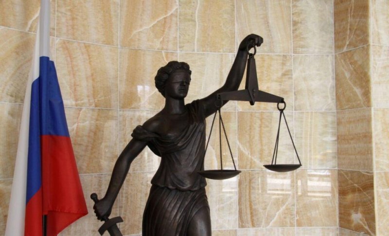 АДЫГЕЯ. Лицензию продал, закон нарушил: замначальника Росгвардии в Адыгее попал под уголовное дело