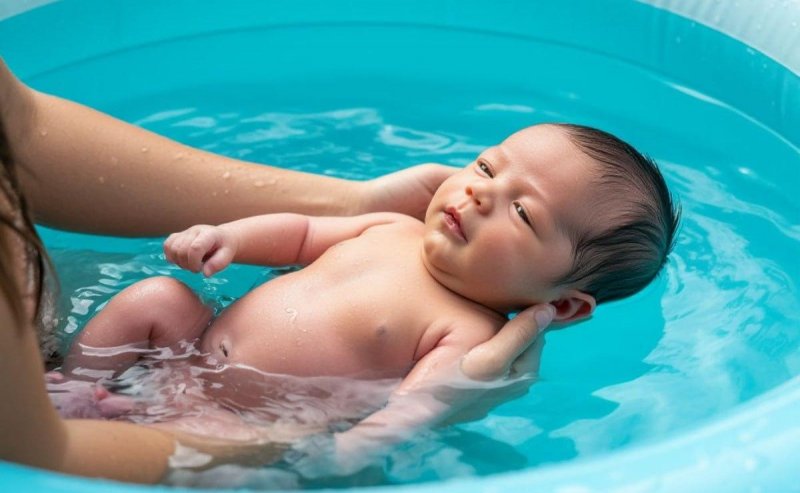 АДЫГЕЯ. В Адыгее расширили список получателей услуг в пунктах проката детских товаров