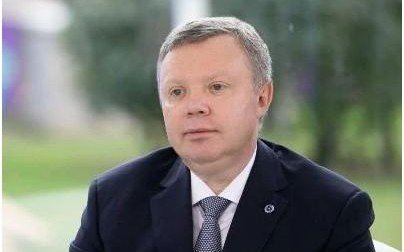 Армения не должна становиться площадкой для экспериментов, «Росатом» предлагает спектр решений