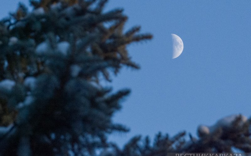 АРМЕНИЯ. Пашинян объяснил отсутствие лунной программы у Армении
