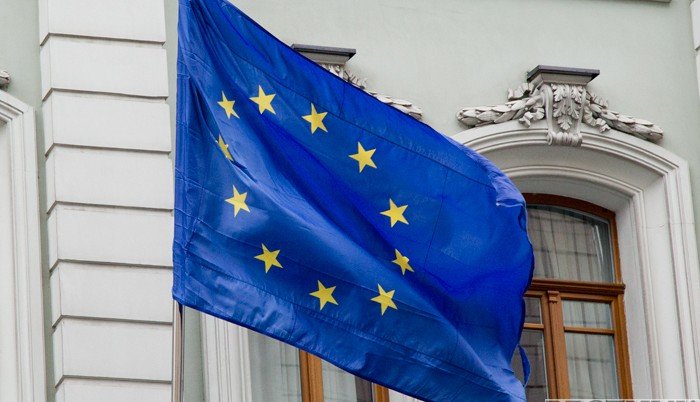 АРМЕНИЯ. Пашинян призвал ЕС возобновить диалог с Грузией