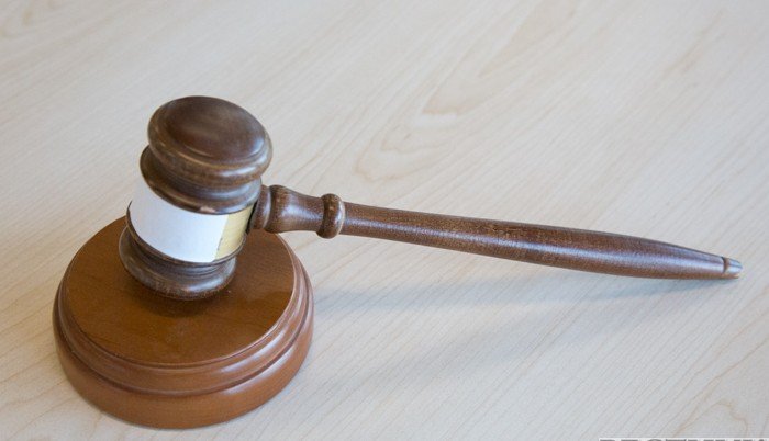 АРМЕНИЯ. Пытавшиеся напасть в церкви на Пашиняна провокаторы предстанут перед судом