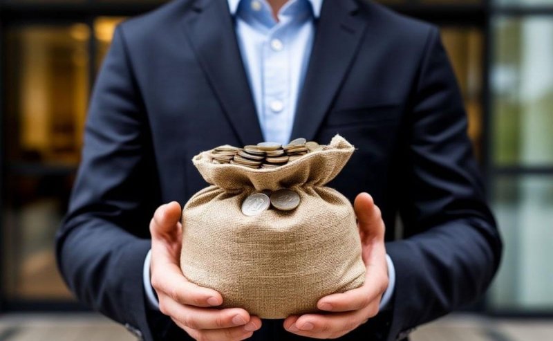 АСТРАХАНЬ. Современный свет и бесшумная работа: астраханский театр готовится к новому уровню постановок