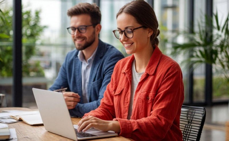 АСТРАХАНЬ. Свыше 240 заявок подали жители Астраханской области на бесплатное обучение по нацпроекту «Кадры»