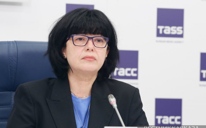 АТОР будет помогать развитию туризма в Узбекистане