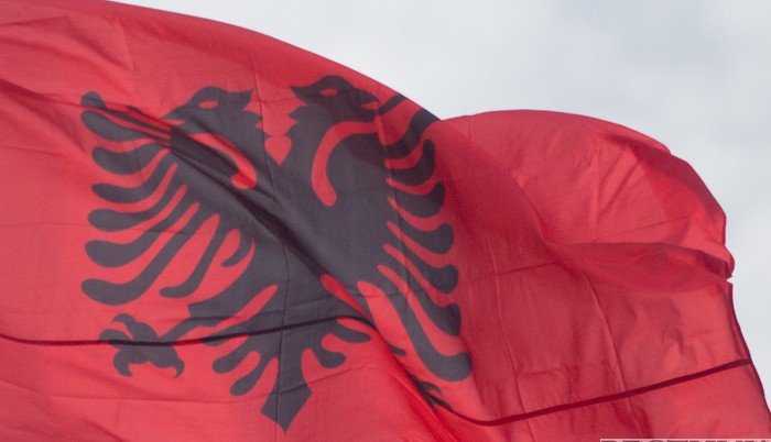 АЗЕРБАЙДЖАН. Албания осудила атаку иранских БПЛА на Нахчыван