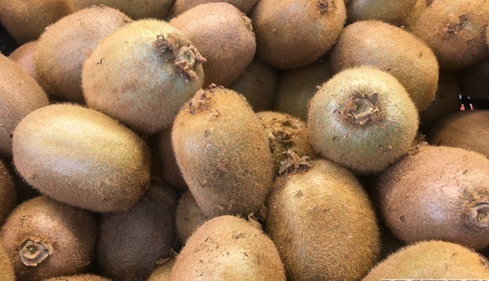 АЗЕРБАЙДЖАН. Азербайджан поможет предотвратить дефицит экзотических фруктов в России