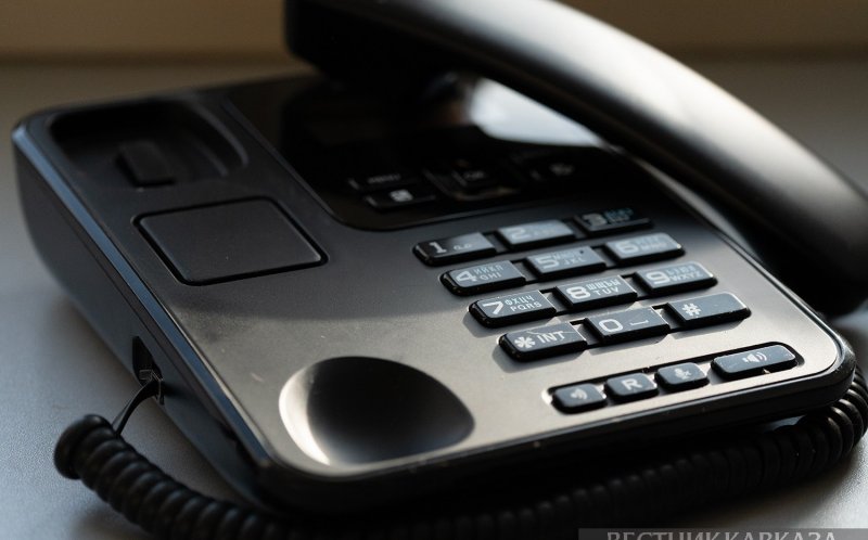 АЗЕРБАЙДЖАН. Главы МИД Азербайджана и Саудовской Аравии обсудили ситуацию на Ближнем Востоке