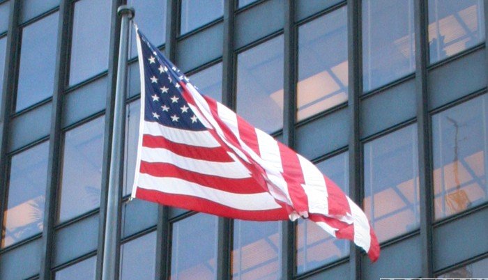 АЗЕРБАЙДЖАН. Госдепартамент США решительно осудил атаку иранских дронов на Азербайджан