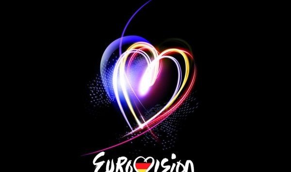 АЗЕРБАЙДЖАН. В Азербайджане выбрали представителя на "Евровидение-2026"