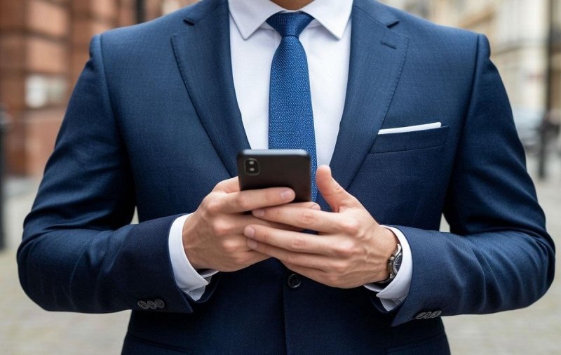 «Белые списки» для доступного интернета: депутат раскрывает детали