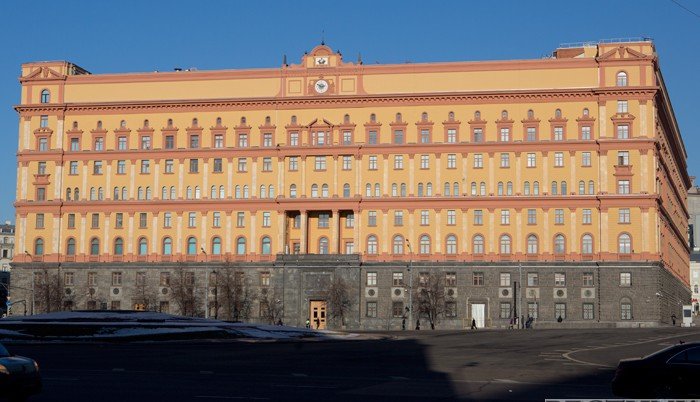 Бортников рассказал, что позволило вернуть мир на Северный Кавказ