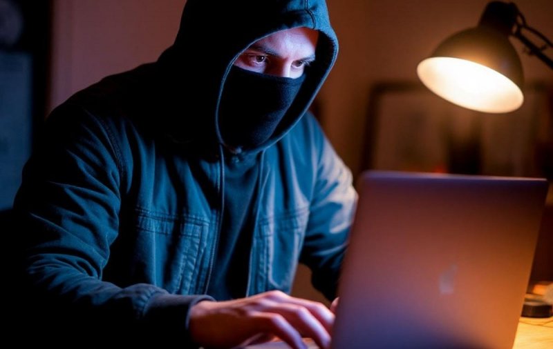 Бот-фермы и нейросети – современные орудия киберпреступников