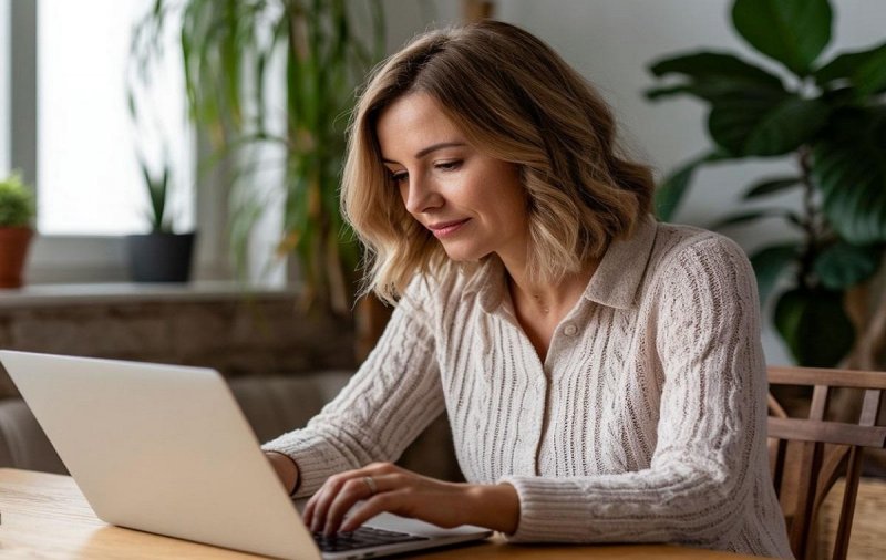 Ценовая доступность рунета обошла Китай и Турцию в рейтинге G20