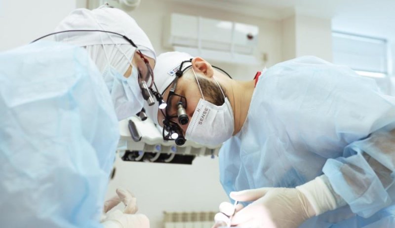 ЧЕЧНЯ. Более 9 тысяч чеченских медиков получили премии от 4,5 до 50 тысяч рублей