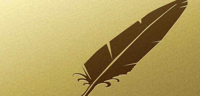 ЧЕЧНЯ. Израиль объявил охоту на вождей: Кац пообещал ликвидировать любого лидера Ирана