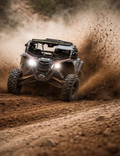 ЧЕЧНЯ. Погода вносит коррективы: джип-тур в Галанчожский район перенесен на следующую неделю