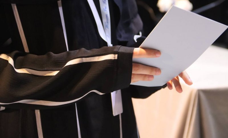 ЧЕЧНЯ. В Чечне открыт набор волонтеров для выбора лучших мест благоустройства