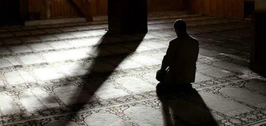 ЧЕЧНЯ. Знаете ли вы как мусульмане Чечни встречают Лайлат аль-Кадр?