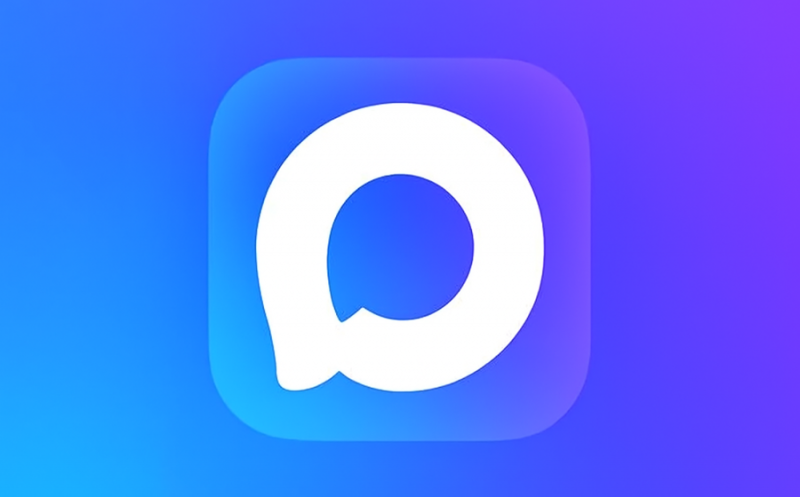 Чем заменить Telegram: эксперт по безопасности предложил альтернативное решение