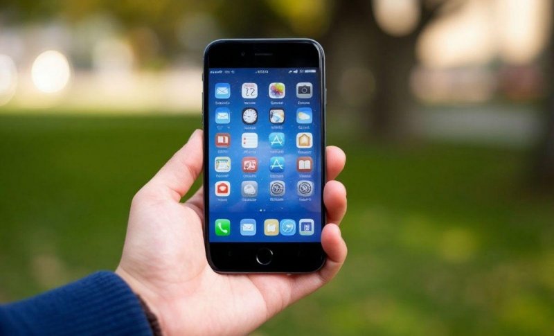 Chrome для Android 146 получил панель закладок