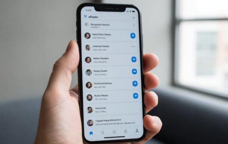 Генеральный директор Zecurion Раевский о мифах, китайском опыте и прогнозах Telegram