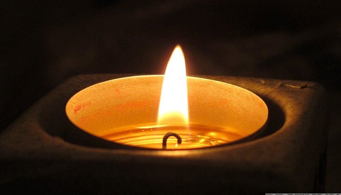 ГРУЗИЯ. Аллахшукюр Пашазаде отправится на похороны Илии II