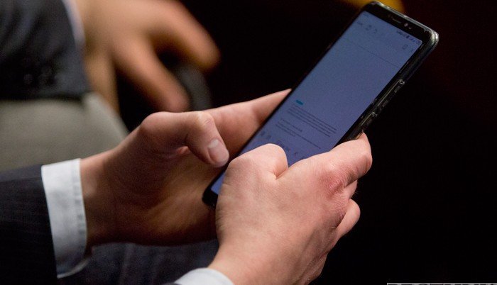 ГРУЗИЯ. Байрамов и Бочоришвили созвонились в связи с атакой на Нахчыван