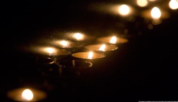 ГРУЗИЯ. Госкомиссию по похоронам Илии II возглавит Кобахидзе