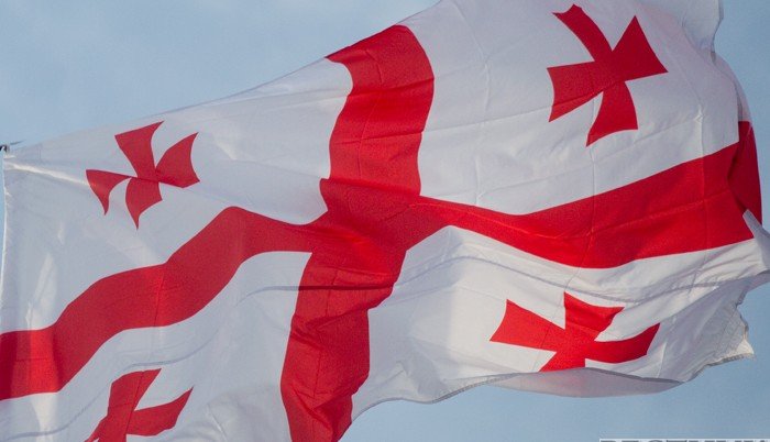 ГРУЗИЯ. Кобахидзе поздравил Моджтабу Хаменеи с избранием верховным лидером Ирана