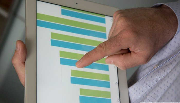 ГРУЗИЯ. Товарооборот России и Грузии вырос на 0,5% с начала года