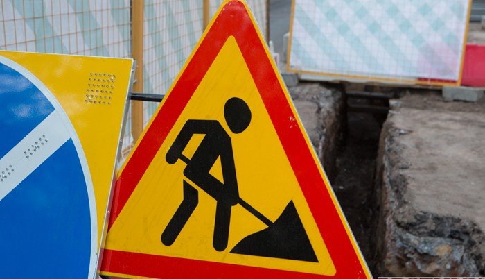 ГРУЗИЯ. Жителей села на западе Грузии эвакуировали из-за оползня