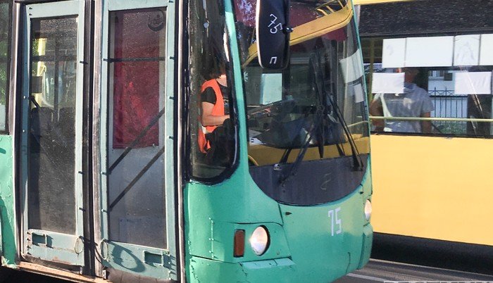 Из Владикавказа на курорт "Мамисон" будут ходить рейсовые автобусы